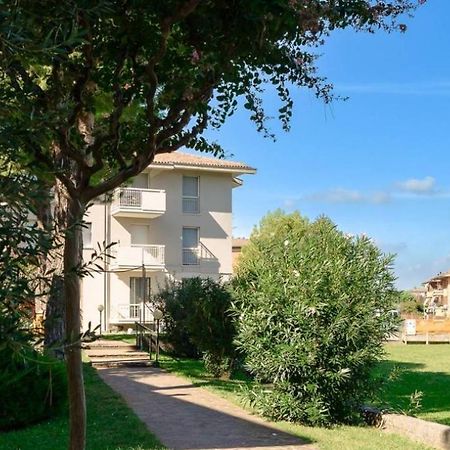 Appartement La Casa Di Olivia - Vista Lago à Desenzano del Garda Extérieur photo