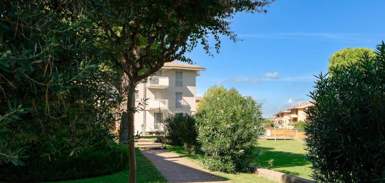 Appartement La Casa Di Olivia - Vista Lago à Desenzano del Garda Extérieur photo