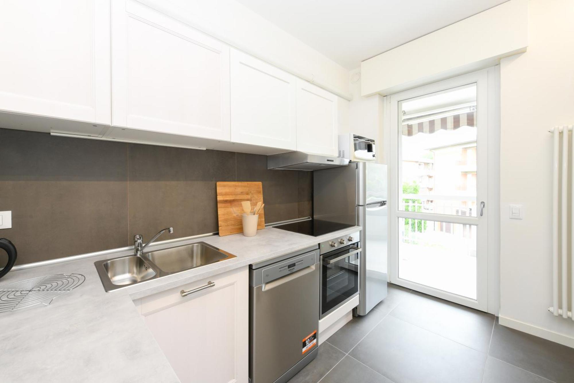 Appartement La Casa Di Olivia - Vista Lago à Desenzano del Garda Extérieur photo